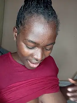  cutemelania online show from 09/21/25, 10:17