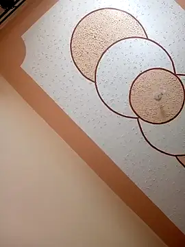  cutemelania online show from 01/11/26, 08:30