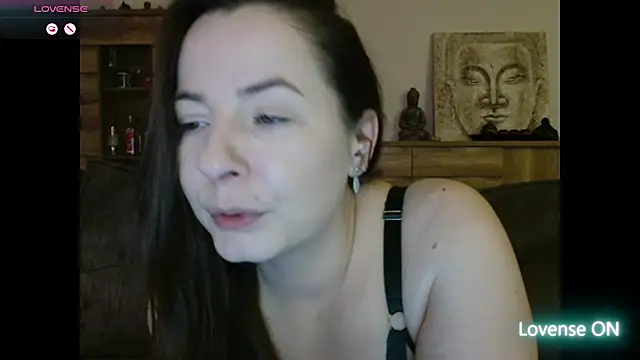 cristalines online show from 03/12/25, 10:50