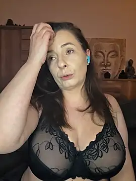 cristalines online show from 01/16/26, 06:34