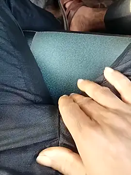 Royalk2030 online show from 02/08/26, 03:21