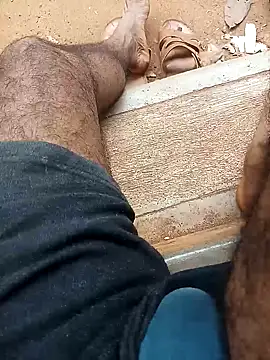 Royalk2030 online show from 02/09/26, 07:56