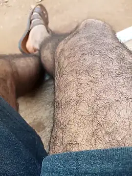 Royalk2030 online show from 03/20/26, 09:14