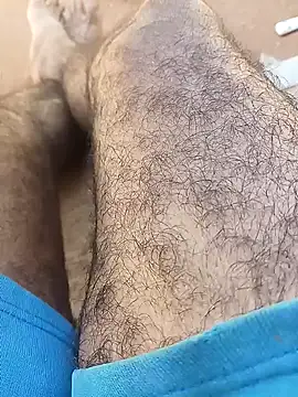 Royalk2030 online show from 04/07/26, 08:59