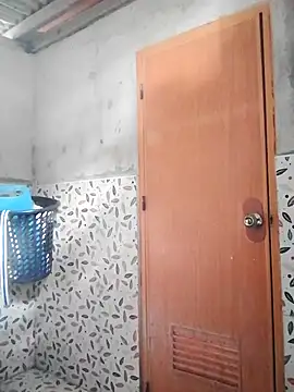 Ces Jhane online show from 11/02/25, 02:03