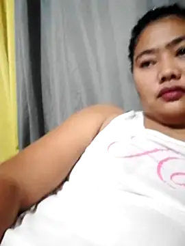 Ces Jhane online show from 11/02/25, 02:19