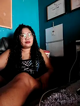 Snapshot of Ces_Jhane chatting on 04/06/26, 04:21 Ces Jhane online show from 04/06/26, 04:21