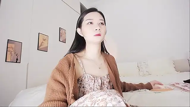 jiabaobei online show from 10/23/25, 06:34