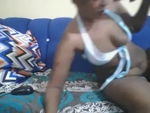 sexpetite online show from 03/06/25, 08:59