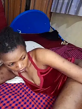 sexpetite online show from 10/31/25, 06:20