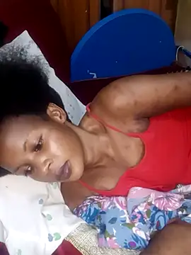 sexpetite online show from 11/16/25, 10:04