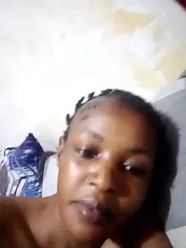 sexpetite online show from 01/09/26, 06:31