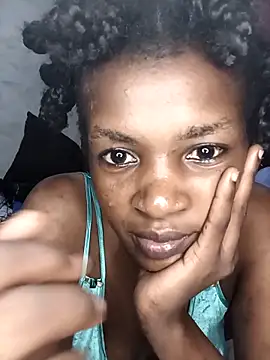 sexpetite online show from 02/23/26, 07:22