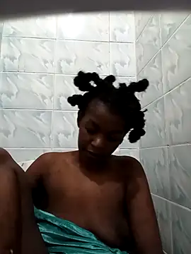 sexpetite online show from 02/24/26, 12:03