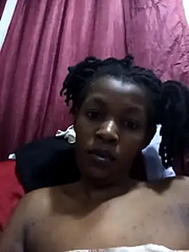 sexpetite online show from 04/01/26, 01:41