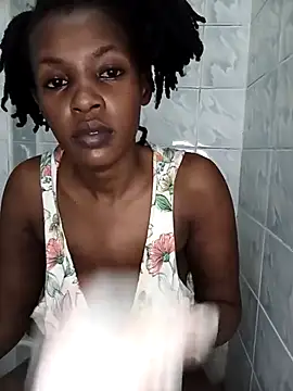 sexpetite online show from 04/04/26, 01:26