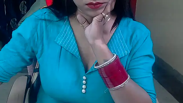 Naiaa-mylove online show from 12/05/24, 07:38