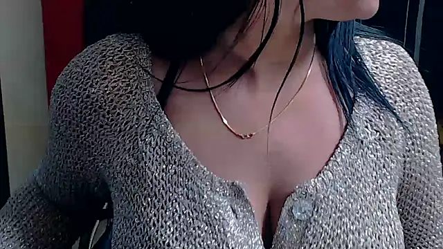 Naiaa-mylove online show from 11/08/25, 06:35