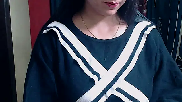 Naiaa-mylove online show from 12/02/25, 07:03