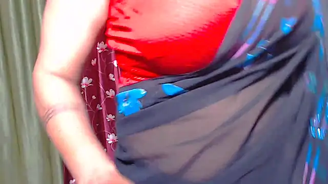 Naiaa-mylove online show from 03/29/26, 07:19