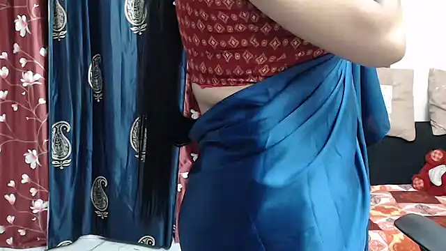 Naiaa-mylove online show from 07/12/26, 06:48