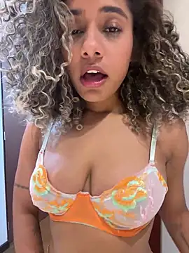 Belkaj online show from 11/25/25, 12:21