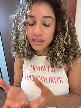 Belkaj online show from 02/04/26, 01:11