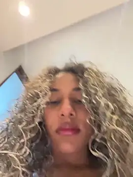 Belkaj online show from 02/13/26, 01:12