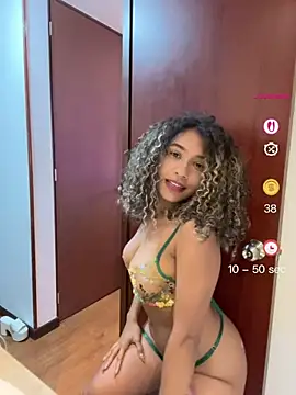 Snapshot of Belkaj chatting on 05/11/26, 11:13 Belkaj online show from 05/11/26, 11:13