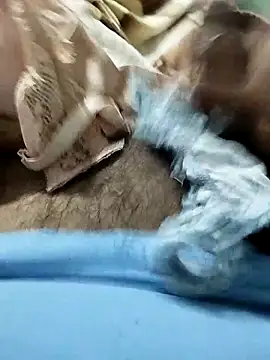 Galex083 online show from 02/09/26, 02:32