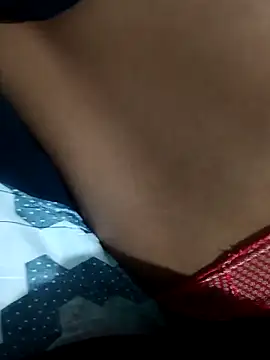 Galex083 online show from 03/20/26, 05:12