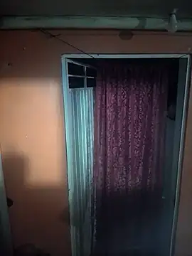 Galex083 online show from 04/16/26, 06:36