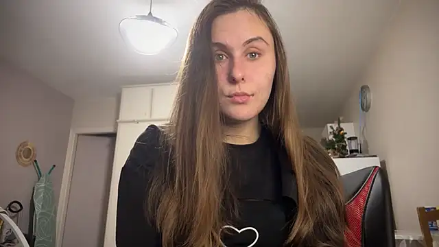 Emma just online show from 12/15/24, 12:06