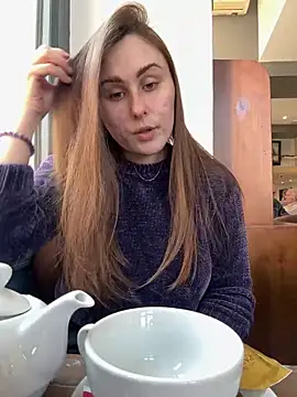 Emma just online show from 03/17/25, 11:31