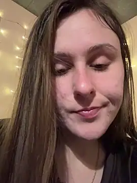 Emma just online show from 03/18/25, 10:15