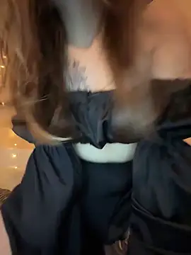 Emma just online show from 03/19/25, 06:01