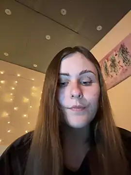 Emma just online show from 03/21/25, 07:24