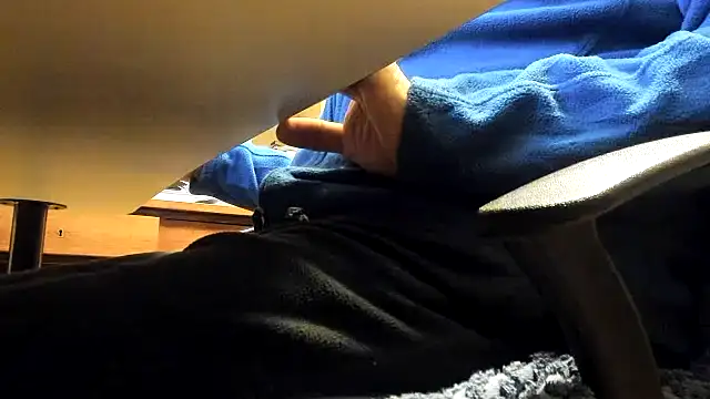 leccaleccafiga online show from 11/02/25, 01:24