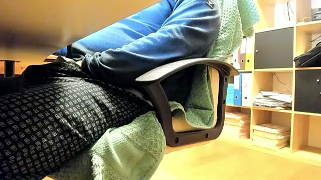 leccaleccafiga online show from 01/13/26, 09:20