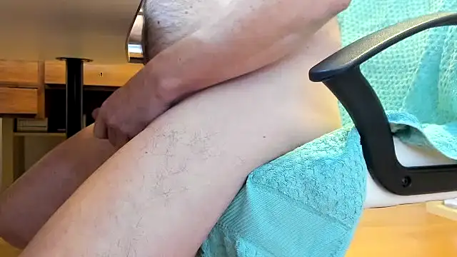 Snapshot of leccaleccafiga chatting on 01/16/26, 09:13 leccaleccafiga online show from 01/16/26, 09:13