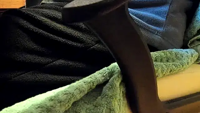 Snapshot of leccaleccafiga chatting on 02/04/26, 10:21 leccaleccafiga online show from 02/04/26, 10:21