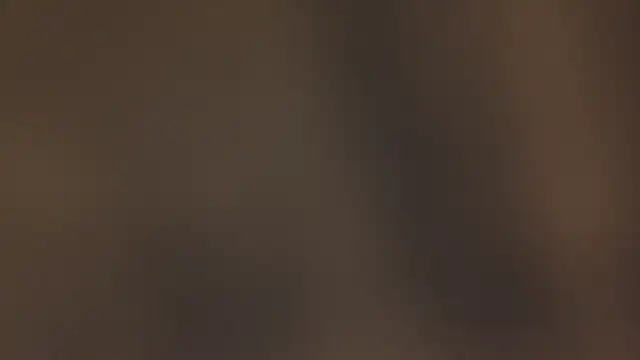 Snapshot of leccaleccafiga chatting on 02/21/26, 10:55 leccaleccafiga online show from 02/21/26, 10:55