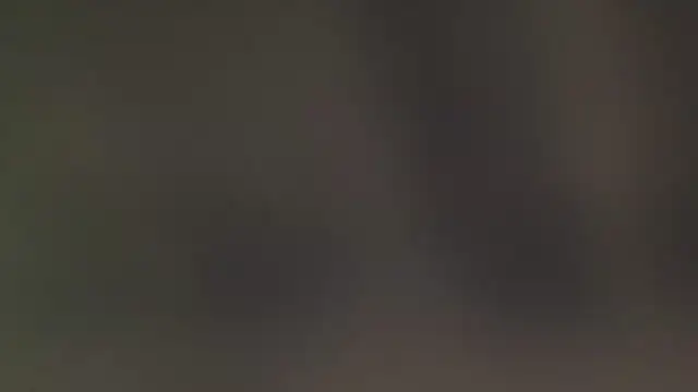 Snapshot of leccaleccafiga chatting on 02/25/26, 06:17 leccaleccafiga online show from 02/25/26, 06:17