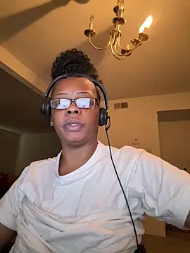 Snapshot of Malaysiaa96 chatting on 03/05/25, 05:50 Malaysiaa96 online show from 03/05/25, 05:50