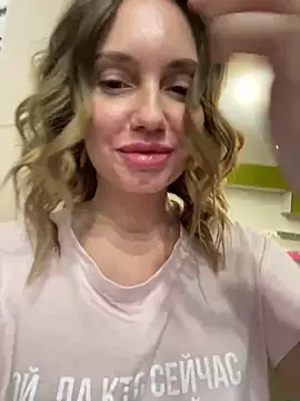 Chel sea  online show from 12/13/24, 11:39