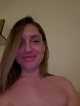 Chel sea  online show from 12/25/24, 10:37