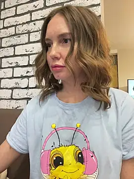 Chel sea  online show from 01/20/25, 12:04