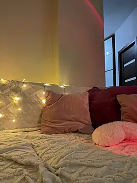 Chel sea  online show from 01/27/25, 12:12