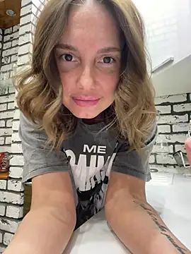 Chel sea  online show from 02/01/25, 11:27