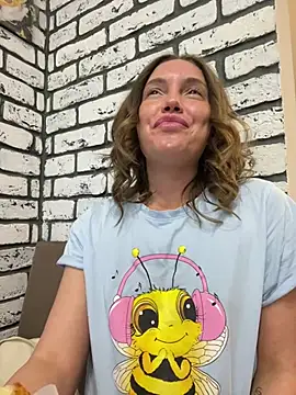 Chel sea  online show from 02/09/25, 11:46